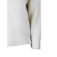 Imbracaminte Dama pagina 580 - Pulovere Fabiana Filippi Fabiana Filippi Sweaters Beige Femei (BM 18779802) - B-mall.ro