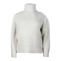 Pulovere Fabiana Filippi Sweaters Femei