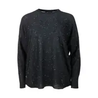 Pulovere Fabiana Filippi Sweaters Femei