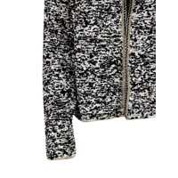 Imbracaminte Dama pagina 591 - Geci Fabiana Filippi Fabiana Filippi Jackets NERO - PANNA - ORO Femei (BM 18779814) - B-mall.ro