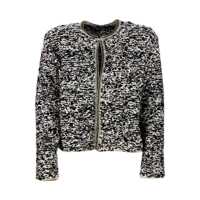 Geci Fabiana Filippi Jackets Femei
