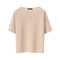 Pulovere Fabiana Filippi Fabiana Filippi Sweaters
