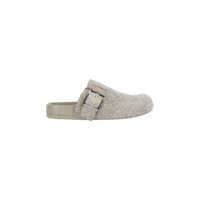 Sandale Loewe Sandals Barbati