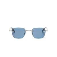 Ochelari de soare Montblanc MONTBLANC Sunglasses