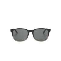 Ochelari de soare Montblanc MONTBLANC Sunglasses