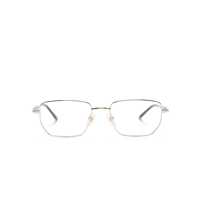 Ochelari de soare Montblanc MONTBLANC Optical