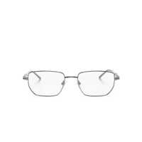 Ochelari de soare Montblanc MONTBLANC Optical