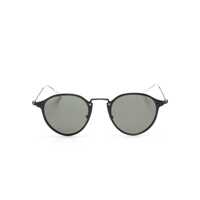 Ochelari de soare Montblanc MONTBLANC Sunglasses
