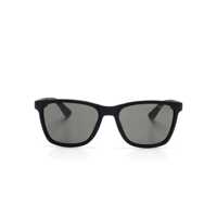 Ochelari de soare Montblanc MONTBLANC Sunglasses