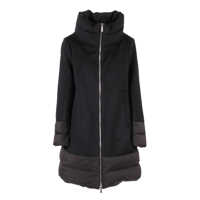 Paltoane Moorer Moorer Coat