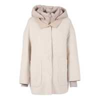 Paltoane Moorer Moorer Coat