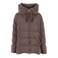 Paltoane Moorer Moorer Coat