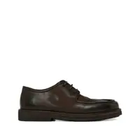 Pantofi eleganti Marsèll 'Moccar' Derby Shoes Barbati