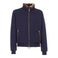 Paltoane Moorer Moorer Coat