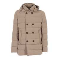 Paltoane Moorer Moorer Coat