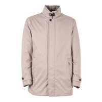 Paltoane Moorer Moorer Coat