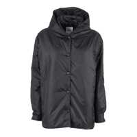 Geci Aspesi Aspesi Jacket