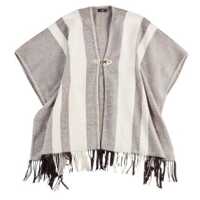 Pulovere Fay Fay Sweaters