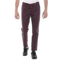 Blugi Daniele Alessandrini Jeans Trouser Barbati