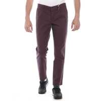 Blugi Daniele Alessandrini Jeans Trouser Barbati