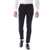 Daniele Alessandrini Daniele Alessandrini Jeans Trouser BLUE