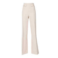 Pantaloni casual Elisabetta Franchi Pants Femei