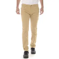 Blugi Daniele Alessandrini Jeans Trouser Barbati