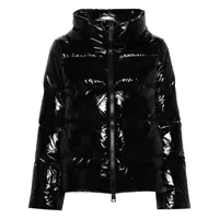 Geci Herno Jackets Femei