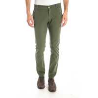 Blugi Daniele Alessandrini Daniele Alessandrini Jeans Trouser