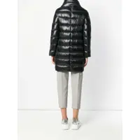 Imbracaminte Dama pagina 302 - Geci Herno Herno Jackets Black Femei (BM 18780171) - B-mall.ro