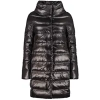 Geci Herno Jackets Femei