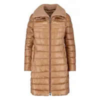 Geci Herno Jackets Femei