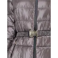 Imbracaminte Dama pagina 169 - Geci Herno Herno Jackets GREY Femei (BM 18780186) - B-mall.ro