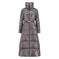 Geci Herno Jackets Femei