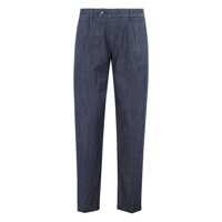 Blugi Re-Hash Mucha Clothing Barbati