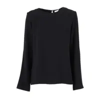 Imbracaminte P.A.R.O.S.H. Blusa Femei