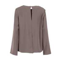 Imbracaminte P.A.R.O.S.H. Blusa Femei