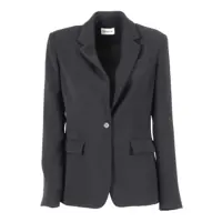 Geci P.A.R.O.S.H. Jacket Femei