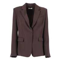 Geci P.A.R.O.S.H. Jacket Femei