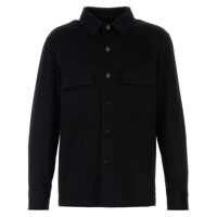 Camasi ZEGNA Zegna Shirts