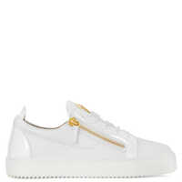 Sneakers Giuseppe Zanotti Giuseppe Zanotti Sneakers