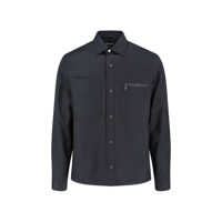 Camasi ZEGNA Zegna Shirts