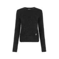 Pulovere Loewe Knitwear Femei