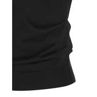 Imbracaminte Dama pagina 302 - Tricouri Polo Loewe Loewe T-Shirt And Polo Shirt Black Femei (BM 18780285) - B-mall.ro
