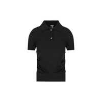 Tricouri Polo Loewe T-Shirt And Polo Shirt Femei