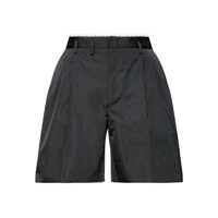 Pantaloni Maison Margiela Maison Margiela Shorts