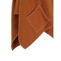 Imbracaminte Dama pagina 591 - Geci Fabiana Filippi Fabiana Filippi Hoods BROWN Femei (BM 18780366) - B-mall.ro