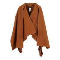 Geci Fabiana Filippi Hoods Femei