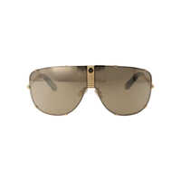 Ochelari de soare Philipp Plein Sunglasses Barbati