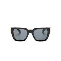Ochelari de soare Philipp Plein Sunglasses Barbati